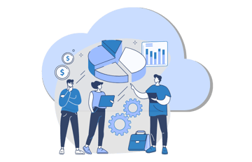 03 cloud cost optimization