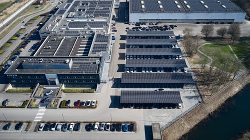 318230_Volvo_Car_Nederland_behaalt_Erkend_Duurzaam_Plus-certificering