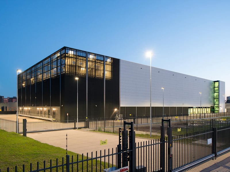 AM6_Exterior-1_compressed