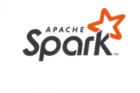 Apache-spark-logo