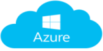 Azure-logo