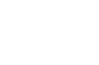TTNL group-white-1