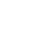 TTNL group-white-1