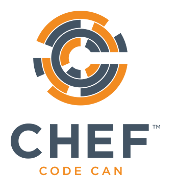 Chef-logo