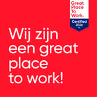 GPTW_Certificeringstoolkit_Social_Klant_NL_ZonderLogo_2026