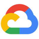 Google-Cloud-Platform