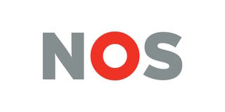 cases_feat-nos
