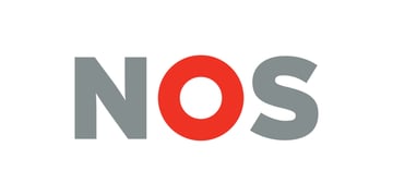 cases_feat-nos