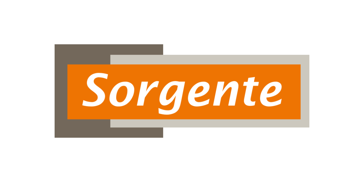 cases_feat-sorgente