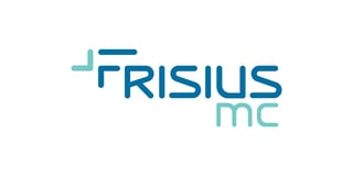 feat cases - frisius mc