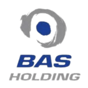 Bas-Holding