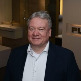 Plieger_JvanSchaijk-300x300