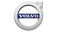 Volvo-Logo-Transparent-300x169