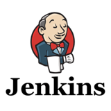 Jenkins-logo