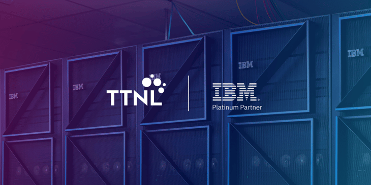 Partners - Featured Images (1200 x 600 px) (90)