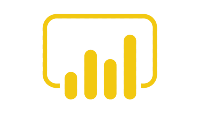 Powerbi-logo