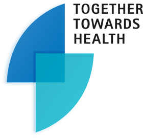 RENOLIT_Healthcare_key_visual_RGB