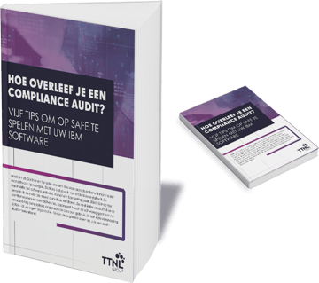TTNL-IBM-metric-tool- (1)