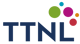 TTNL Logo