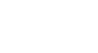 TTNL_RGH_Full_White