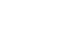TTNL_RGH_Full_White
