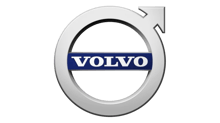 Volvo-Logo-Transparent-768x432
