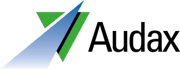 audax-logo-300x116