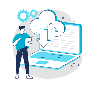 ttnl storage service ttnl storage service