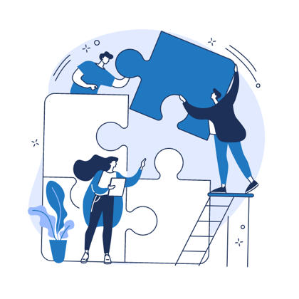 data management data management