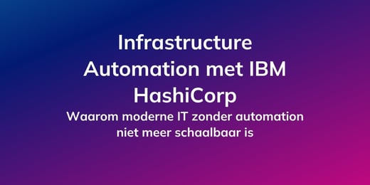 blog feat_ibm hashicorp