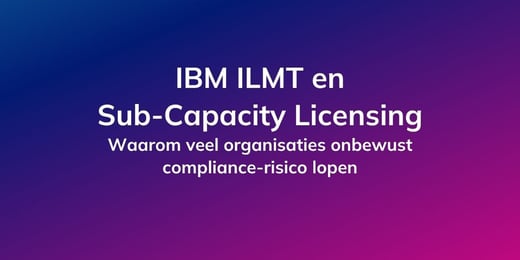 blog feat_ibm metric tool