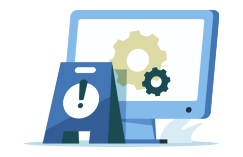 businesscontdowntime