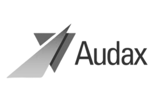 cases logo_audax