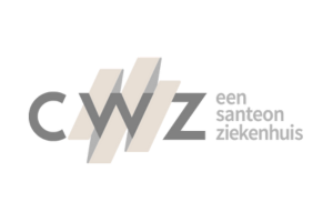 cases logo_cwz