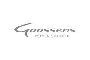 cases logo_goossens