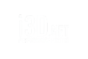 cases logo_i3d.net