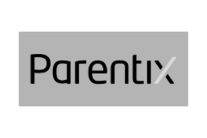 cases logo_parentix