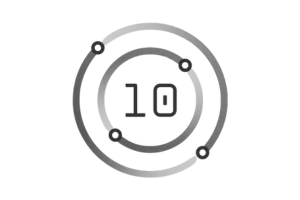 cases logo_power10