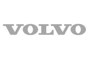 cases logo_volvo