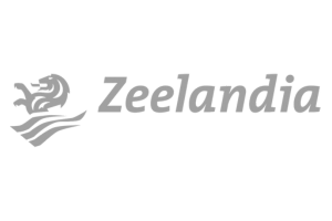 cases logo_zeelandia