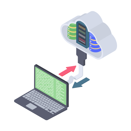 cloud managed services