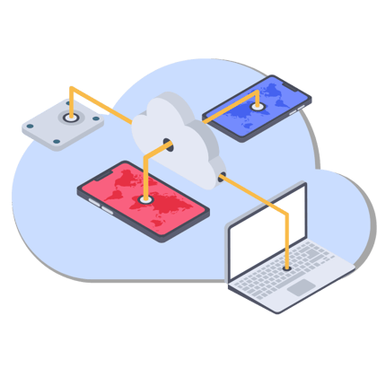 cloud migration cloud migration