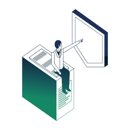 cloud orchestration solution cloud orchestration solution