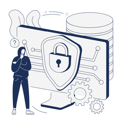 cyber recovery advantages