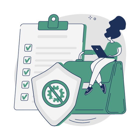 cyber recovery plan1