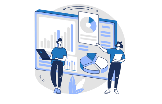 data analytics data analytics