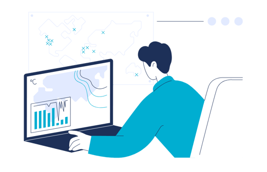 data mgmt plan data mgmt plan