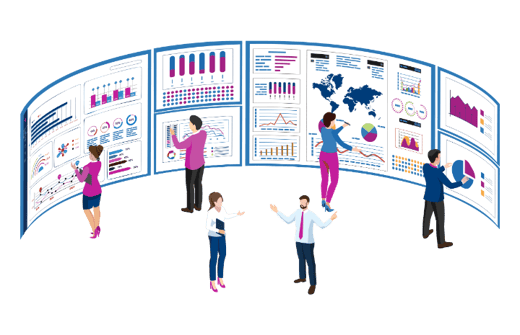 data team data team