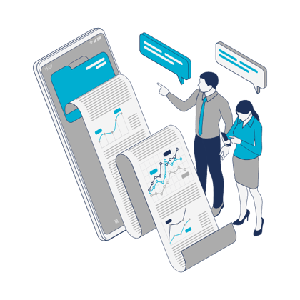 data_performance analyse data_performance analyse