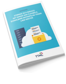 downloadable content_saas-2